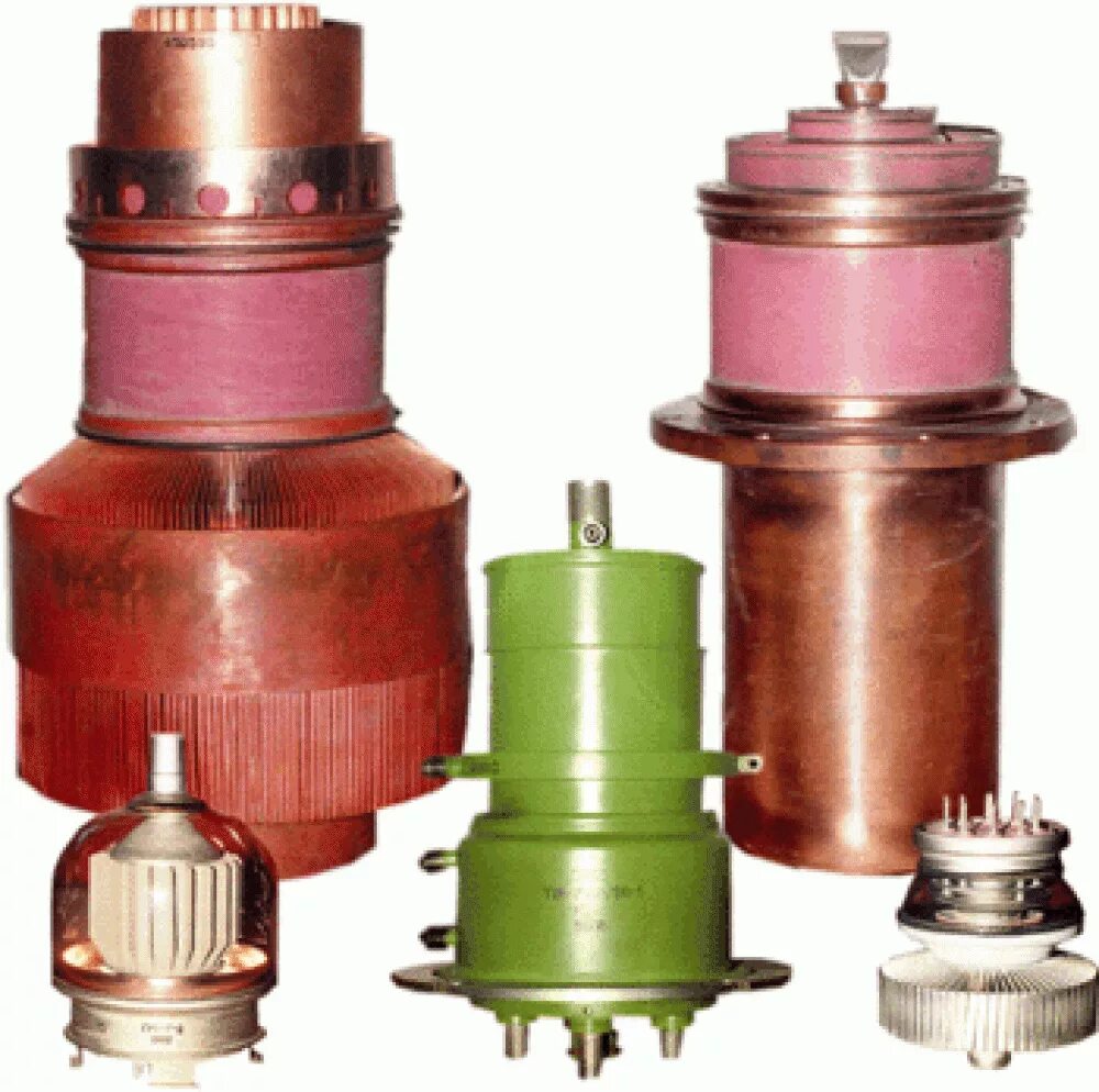 лампа генераторная гу-811. лампа гу-32. гу-66а генераторная лампа паспорт. лампа гу-23а. гу-73б усилитель.