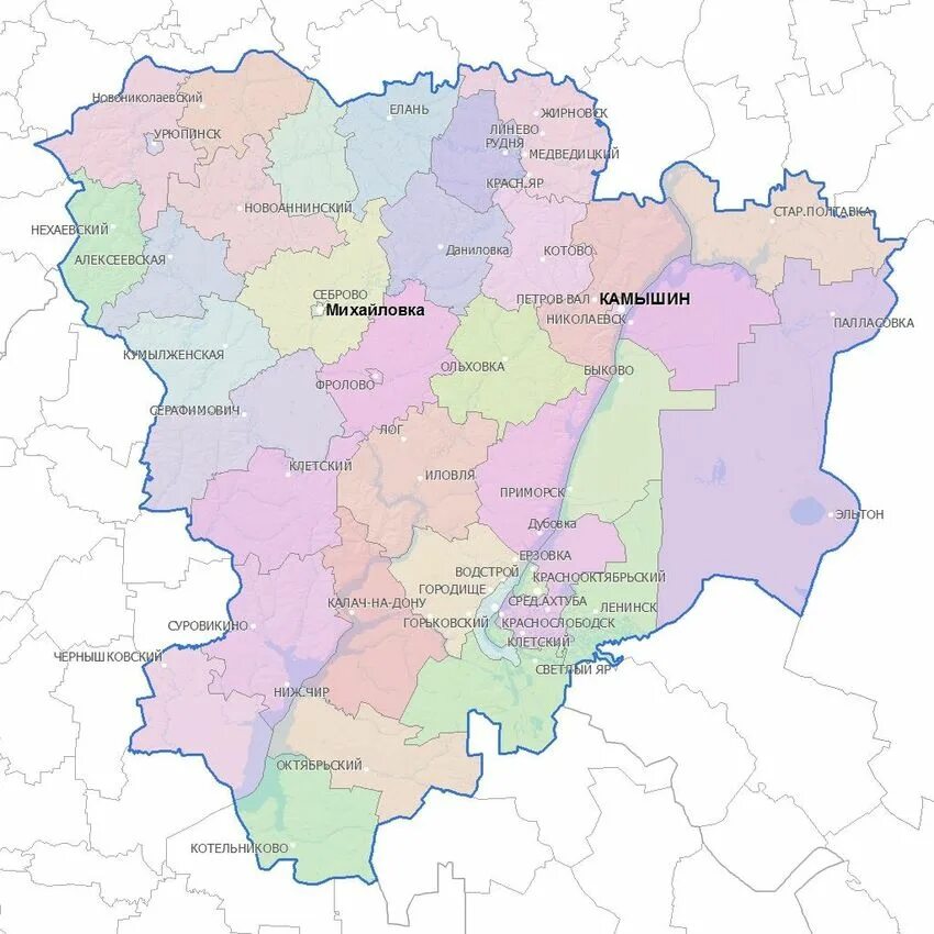 Карта города фролово. Районы фролово. Районы фролово. Районы фролово. Карта фролово волгоградская обл.