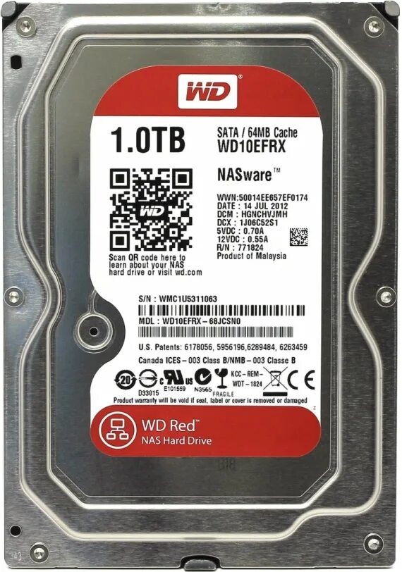 Wd red wd60efrx. Western digital hdd 6tb. Жесткий диск wd red sata-iii 4tb wd40efax. Жесткий диск wd red. Wd red 6 tb wd60efrx.