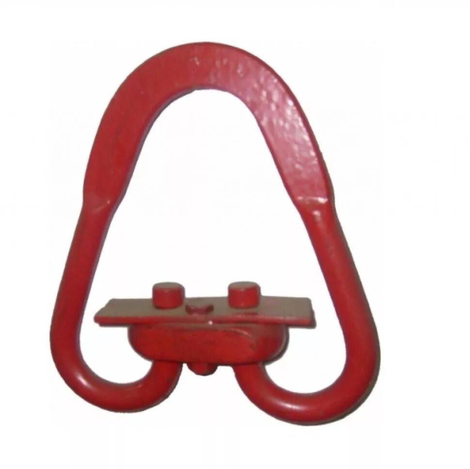 Три рт. Три рт. Звено рт3. Три рт. Реле рт-3.