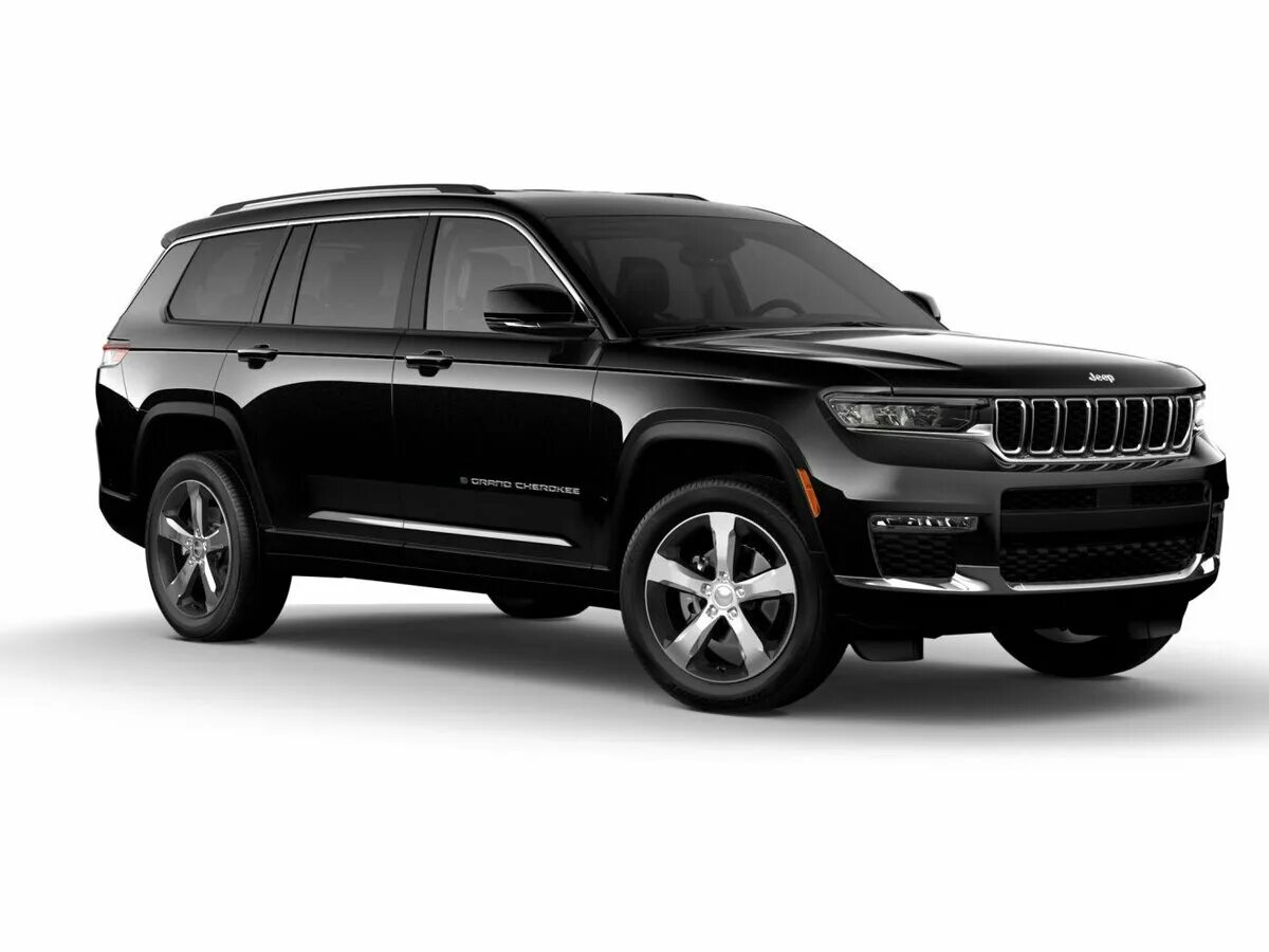 Jeep Grand Cherokee 2022. Новый Jeep Grand Cherokee 2022. Jeep Grand Cherokee Limited 2022. Jeep Grand Cherokee 2021. Гранд чероки 2024