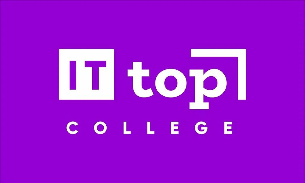 Топ колледжи программирования. It top колледж. it академия top. логотип академии топ. академия топ колледж.