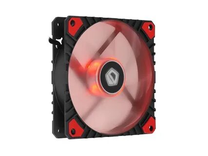 Id cooling tf 12025 pro