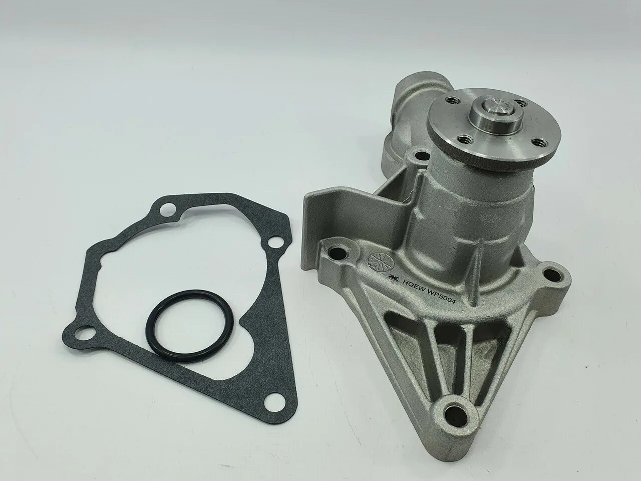 Помпа акцент. Помпа хёндай акцент тагаз 2007. 5 оригинал. Помпа акцент. Помпа хендай акцент тагаз 1.