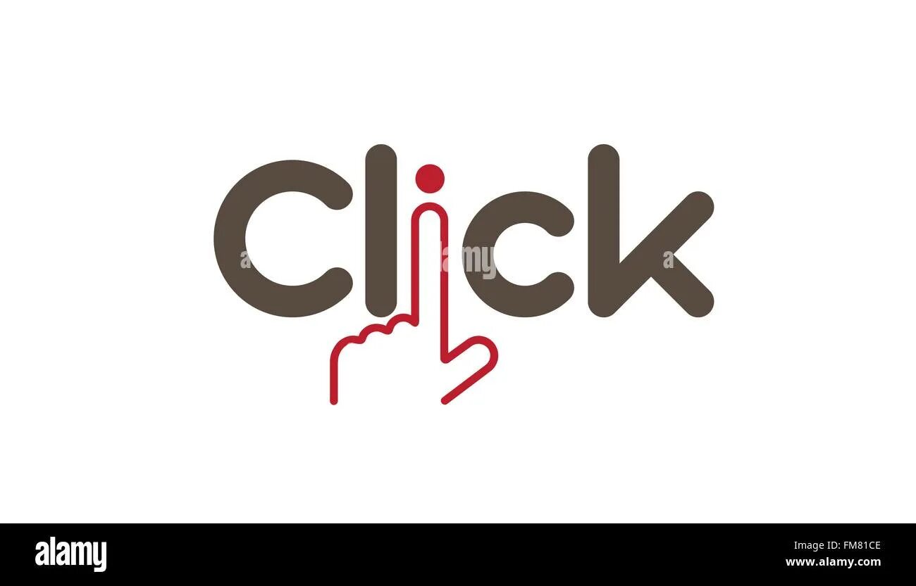 Https click or die ru. Клик лого. Click logotip. One click логотип. Клик Узбекистан.