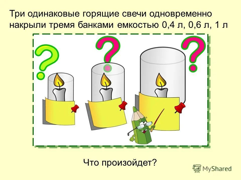 дизельные свечи зажигания. свечи плавающие в воде. свеча судьба. Checking spark plugs. можно ли две свечи одновременно.