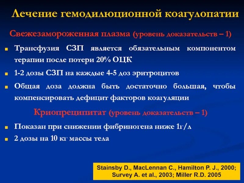 Наследственные коагулопатии вторая фаза характерно. Гематомный тип кровоточивости характерен для. Ответы на тесты редкие коагулопатии. Наследственные коагулопатии у новорожденных. Гемофилия группа заболеваний коагулопатии.