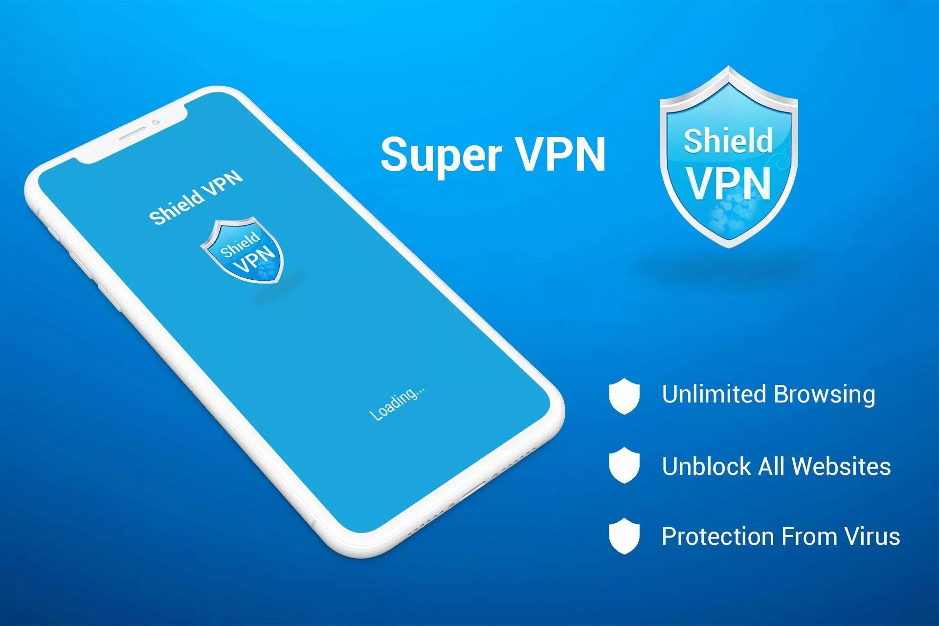 Super vpn mod. Супер впн. Супер впн для андроид. VPN super Unlimited proxy. Загрузить супер VPN.