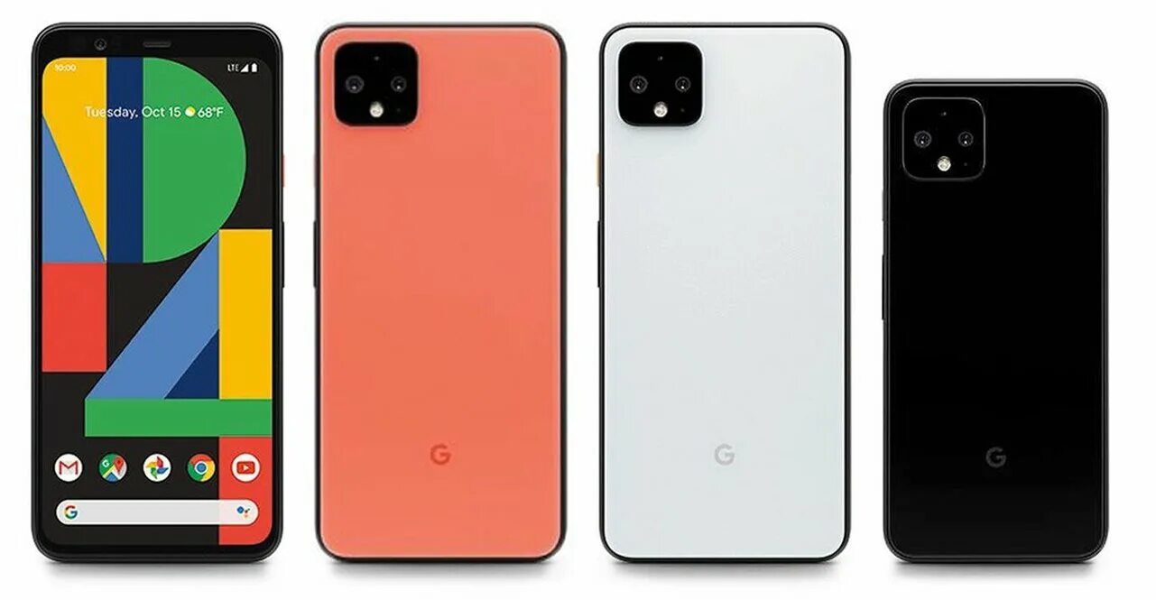 Смартфон google pixel 6. Телефон гугл пиксель 3 xl 128. Звонок google pixel. Смартфон google pixel 6. Google pixel 2xl blue.