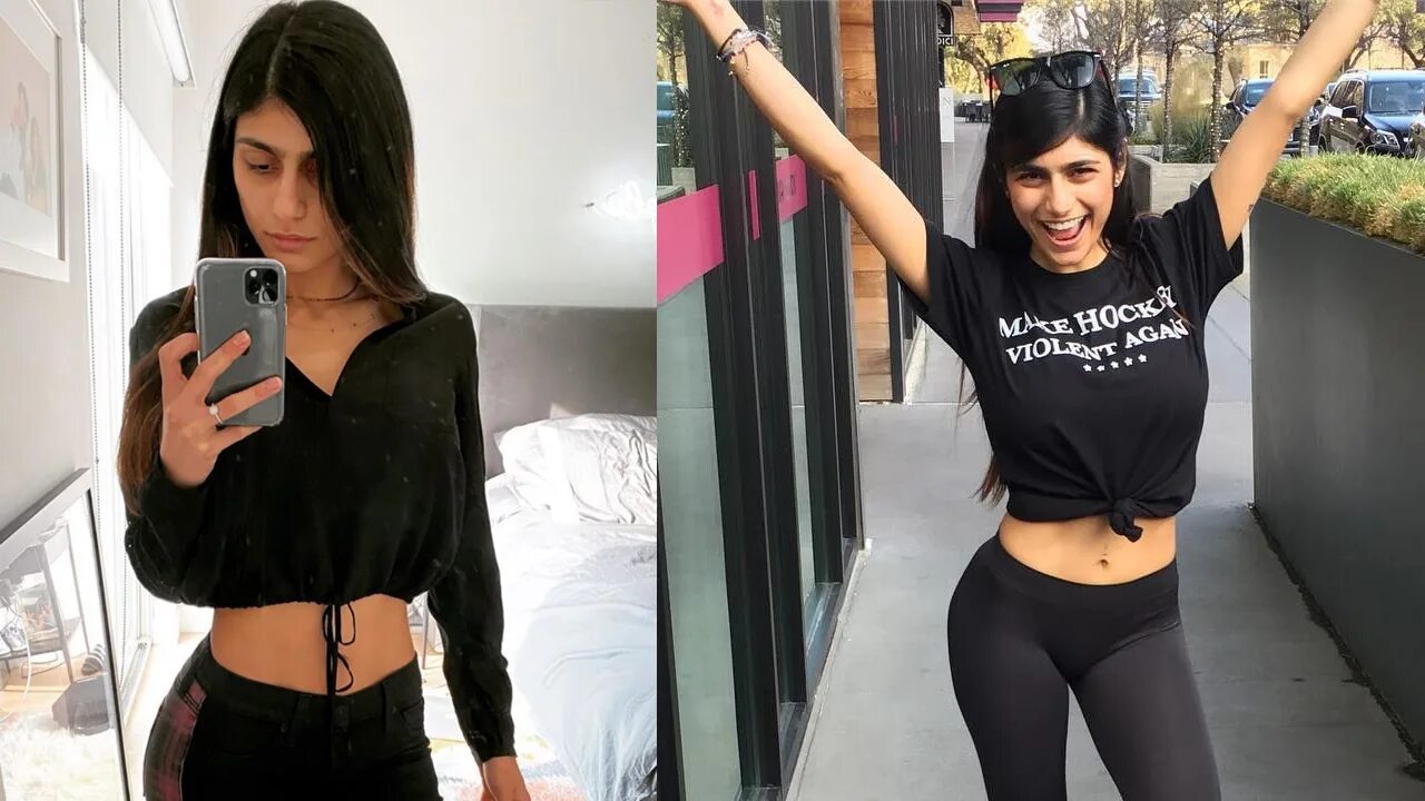 Mia Халифа. Mia Халифа 2021. Mia khalifa в 16. Миа Халифа мусульманка. Mia fan