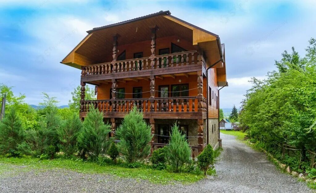 хаджох каменномостский. гостиница хаджох адыгея. гостиница хаджох адыгея. отель хаджох адыгея каменномостский. хаджох адыгея.