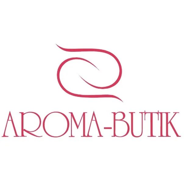 Aroma butik ru интернет. Арома бутик. Aroma-Butik логотип. Aroma-Butik.ru. Аромабутик.ру интернет магазин.