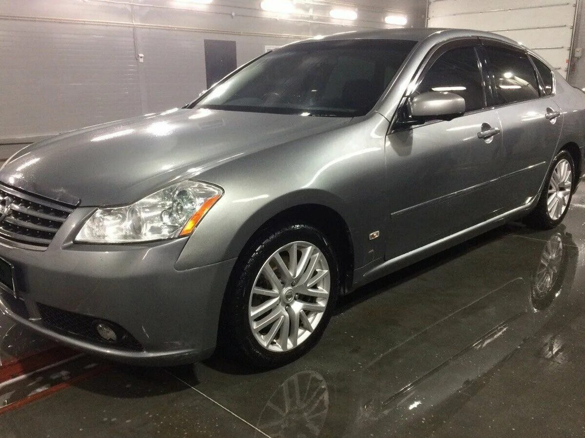 5. 5 2006. Фуга 3. 5 2012. 5gt.