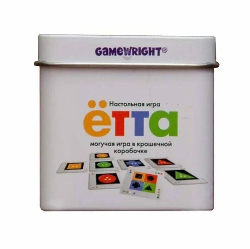 Етта игра. Ёта игра настольная. игрушка етта.