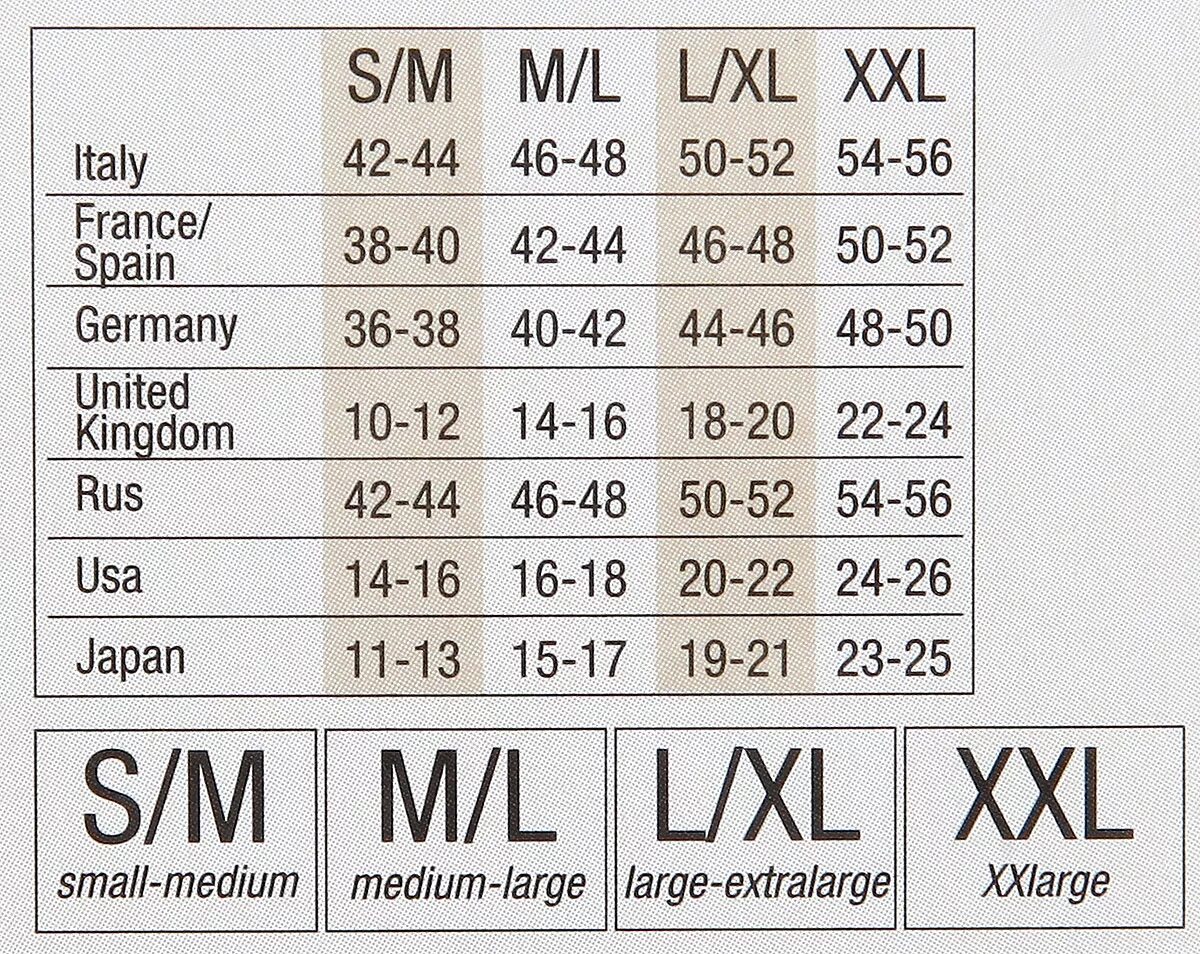 M l xl. Xs s m l xl xxl размеры женские. размеры s m. размеры s m l. m xl размеры.
