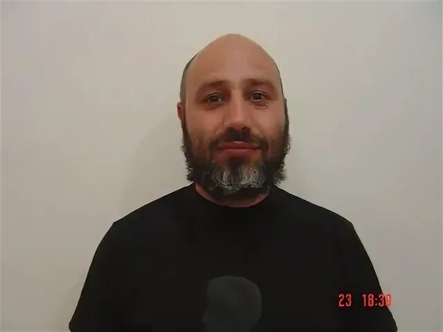 Габриелян гамлет артакович. Габриелян гамлет артакович. Габриелян гамлет артакович гинеколог волгоград. Габриелян гамлет артакович волгоград. Габриелян гамлет артакович.