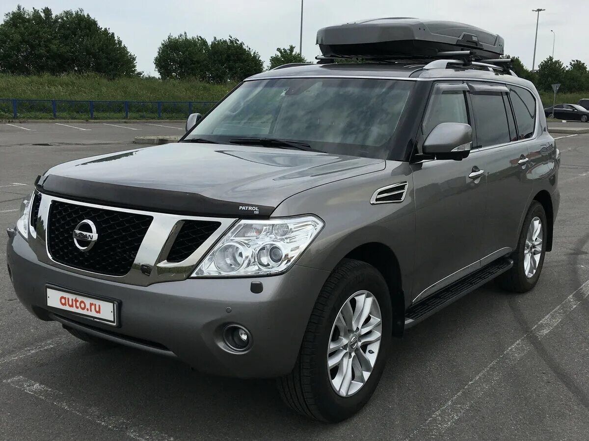 Купить ниссан патрол 62. Nissan Patrol 2013. Nissan Patrol y62. Nissan Patrol vi (y62). Nissan Patrol y62 2013.