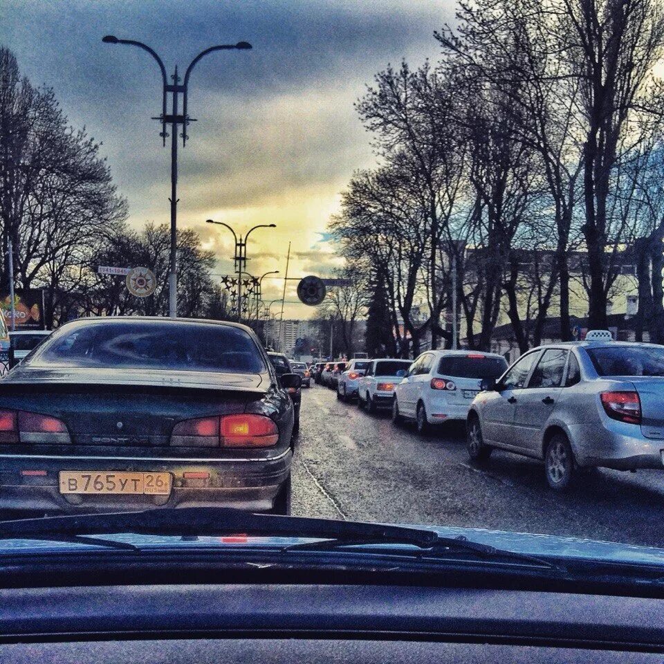 Пробки новочеркасск сейчас. Пробки ставрополь. Ростов пробки карта. Пробки новочеркасск. Пробки на малиновского сейчас ростов на дону.