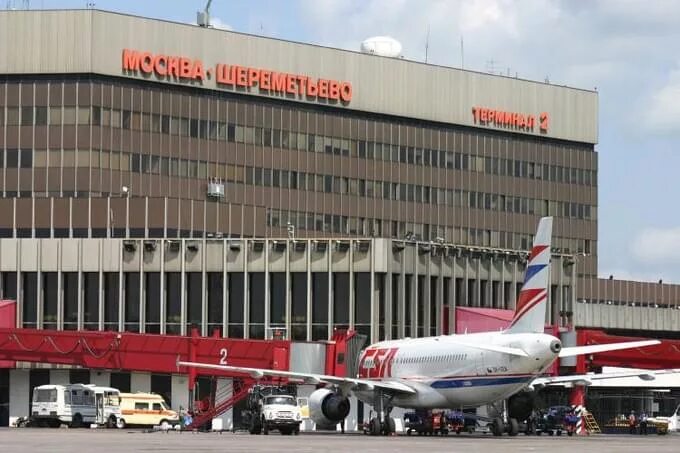 2s 002 шереметьево. Шереметьево 1999. 2s 002 шереметьево. Здание шереметьево 2. Шереметьево 80-х.