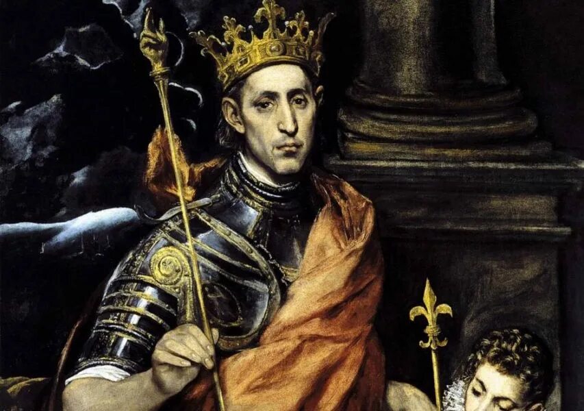 Людовик 9 Святой. Людовик 9 Святой Король Франции. Людовик 8 Король Франции. Людовик 9 Святой Король Франции маленькая фотография.
