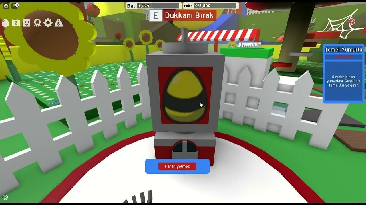 Роблокс пчеловод коды. Симулятор пчелиного роя РОБЛОКС. БСС РОБЛОКС. Basic Bee Bee Swarm Simulator. Симулятор пчеловода промокоды 2021.