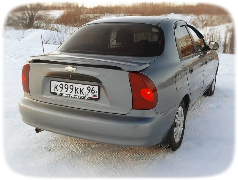 Шевроле Ланос 2008. Шевроле Ланос гос номер 117. Chevrolet lanos 2017. Шевроле Ланос ГРЗ в122сн150. Купить ланос московской области