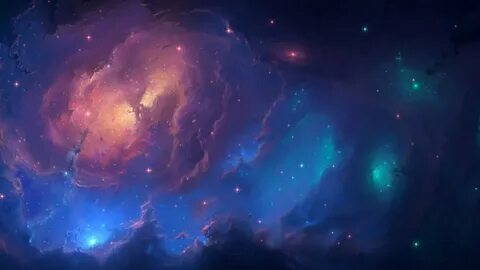 1200x480