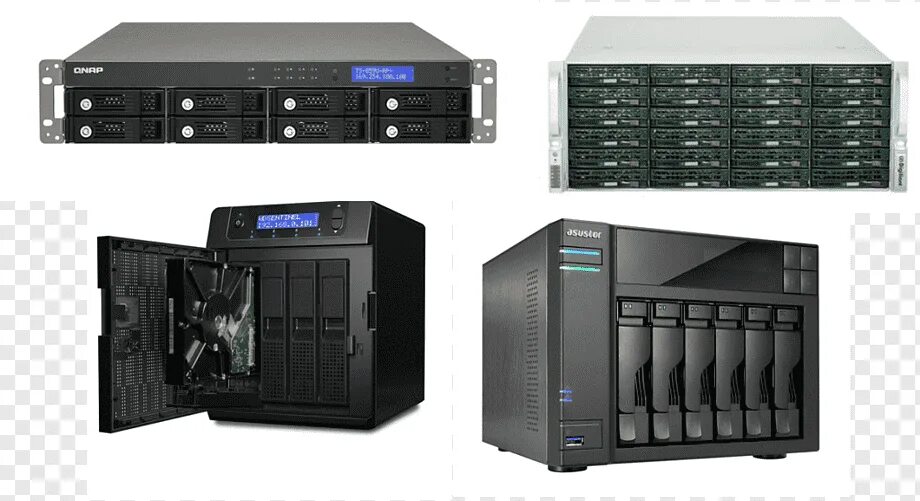 Массив хранения данных. Дисковый массив ds5100. схд wd2000. system storage ds5100. схд 2 тб.