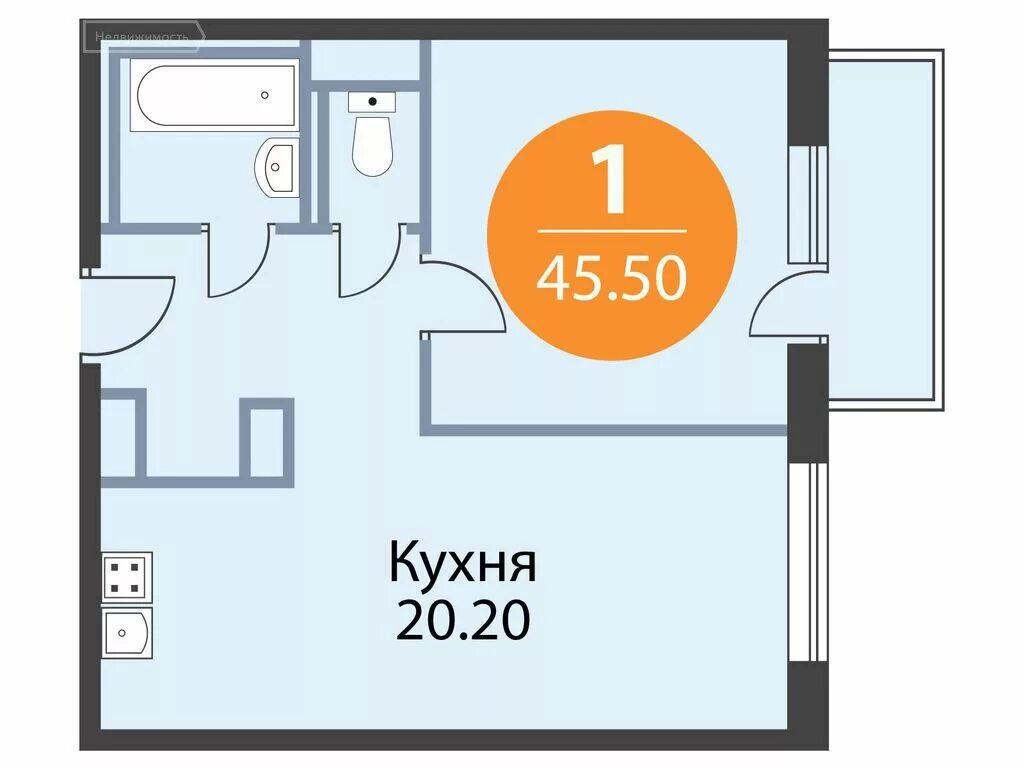 Купить квартиру спб коллонтай. ЖК Коллонтай. ЖК Коллонтай 2 планировки квартир. Планировки однокомнатных квартир Невские панорамы. Квартиры на Коллонтай 15.