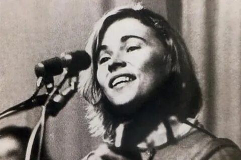 Якушева ты меня просишь чтобы простила