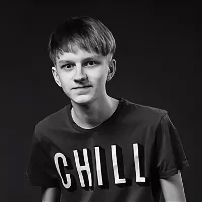 Фамилия зуй