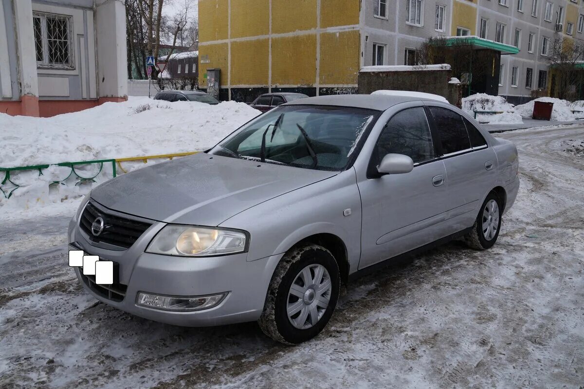 Ниссан альмера классик 2011 года. Nissan almera, 2011 на авто ру зимой. Nissan almera 2011. Ниссан альмера классик 2011г. Ниссан альмера классик 2011.