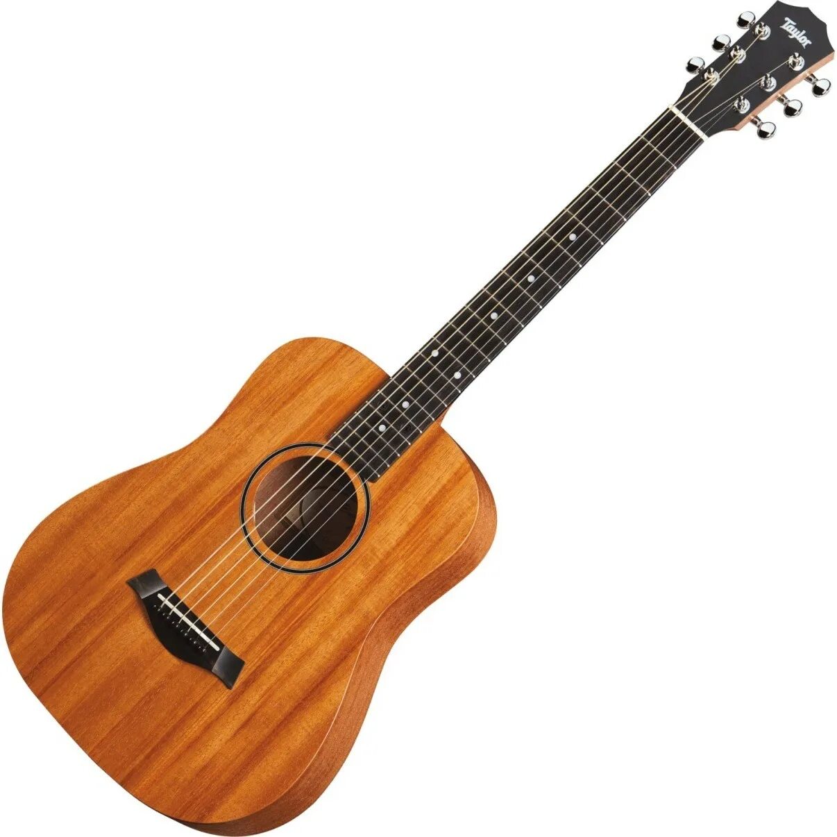 Гитара тейлор. Taylor gs mini-e koa gs mini. taylor bt2 baby taylor acoustic guitar. taylor gs mini mahogany. tailor mini 3/4 гитара.