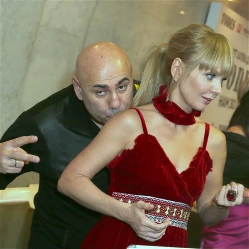 валерия и иосиф пригожин свадьба. валерии история любви. валерия певица с пригожиным. валерия и иосиф пригожин. валерии история любви.