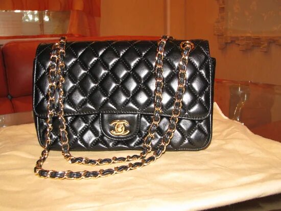 55 вельвет. 2 55 pm. Сумка шанель 2. Шанель сумка chanel boy bag. 55 вельвет.