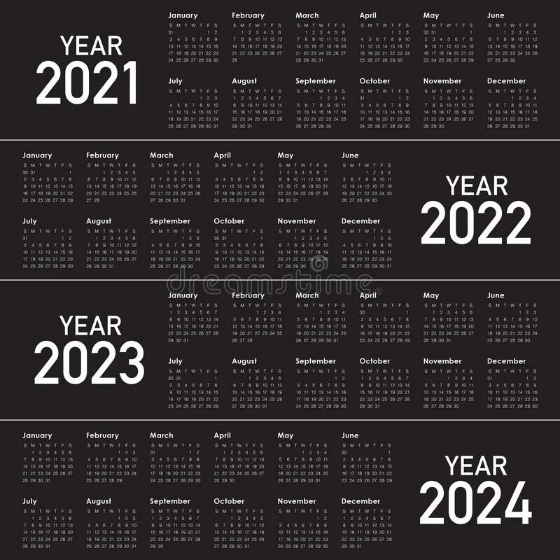 2025 template