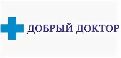 Доктор букв