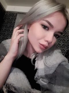 Полину сухову