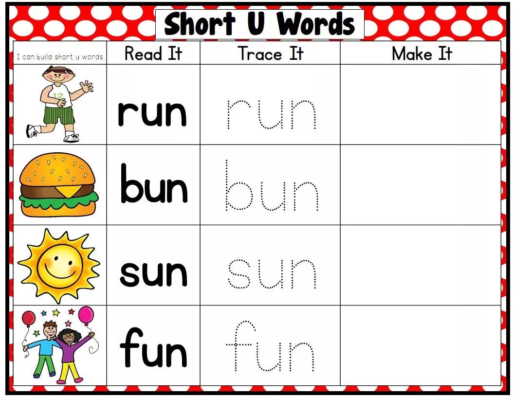 Read short words. Worksheets чтение. English Worksheets чтением. Чтение i Worksheets. Английский чтение Phonics карточки.