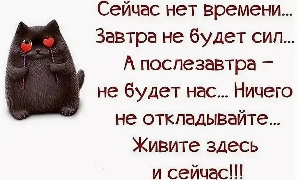 Сегодня net. Цитата на сегодня. цитаты про завтра. завтра картинка. статус на сегодняшний день.