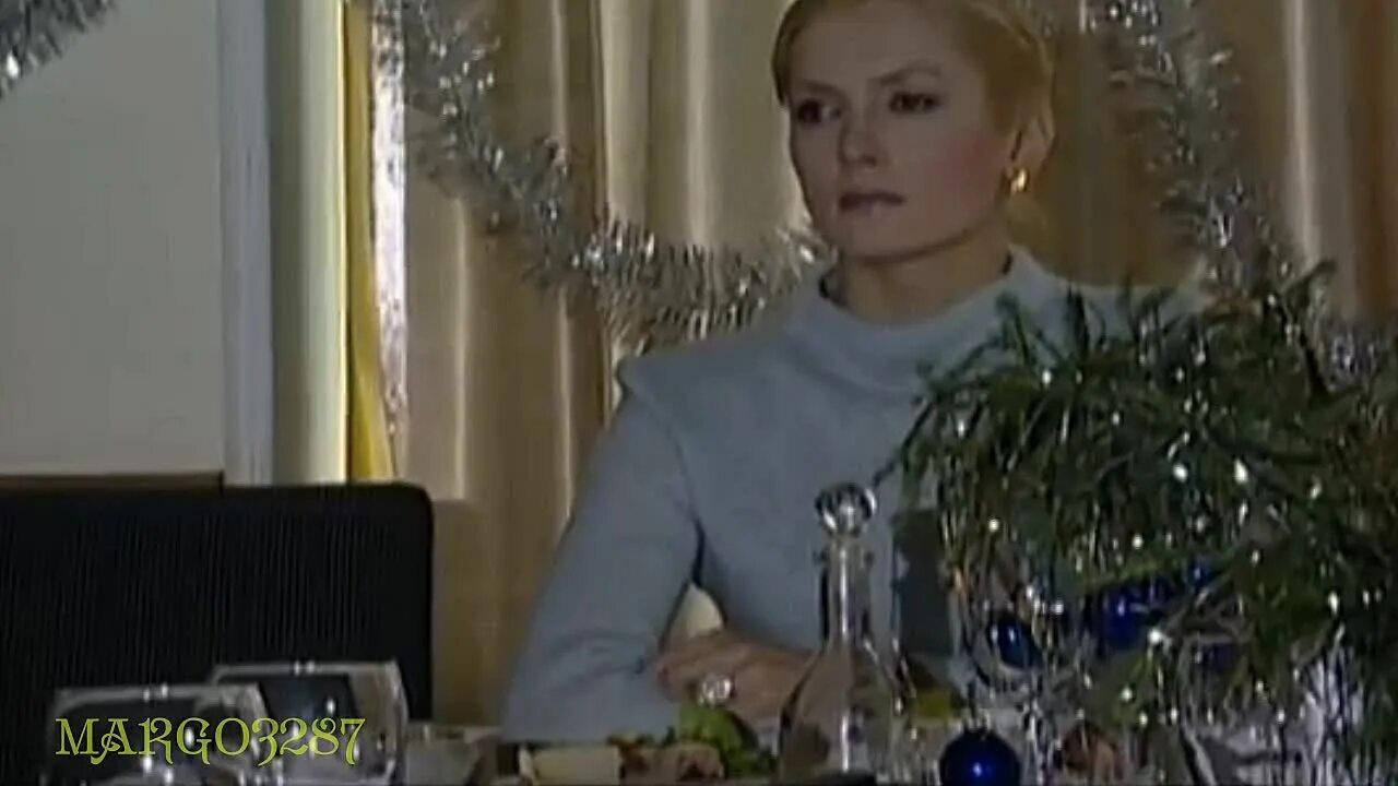 Слушать песню всегда говори всегда. Всегда говори всегда 2003.