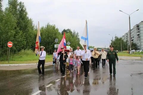 Погода радужный владимирская область сейчас