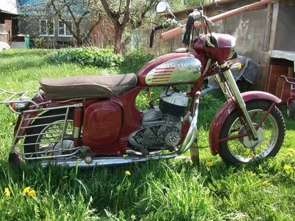 Jawa 360
