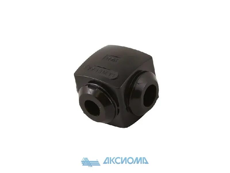 Сжим ответвительный у733м. Сжим ответвительный орех. 5-10 20 тдм. Сжим ответвительный у731. 5-10 20 тдм.