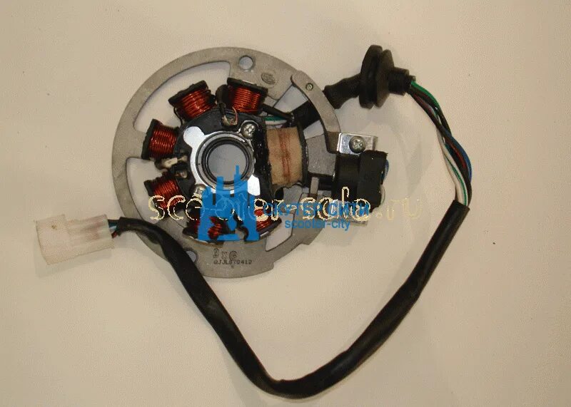 2 т генератор. 2 т генератор. Статор генератора скутера стелс вортекс 50 2т. 2 т генератор. T5 2.