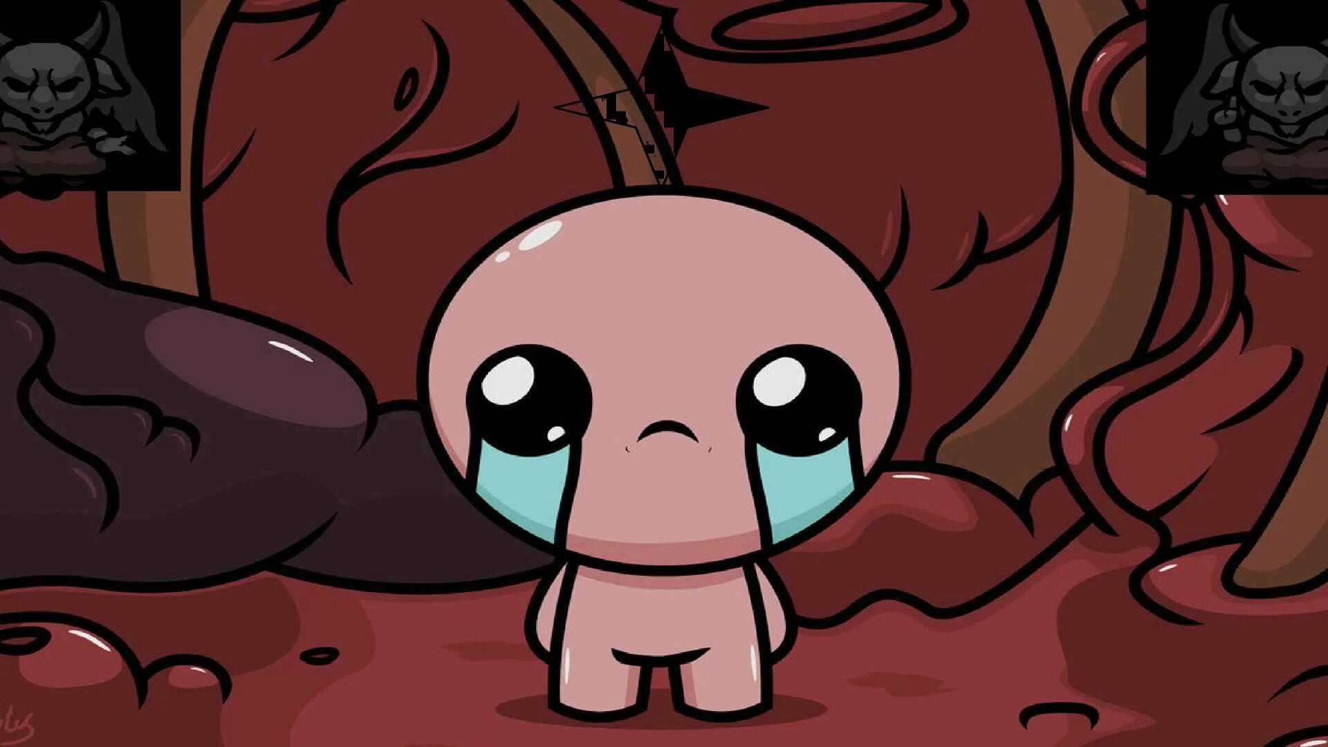 The binding of isaac со всеми дополнениями. Исак еру иштвштп ща шыфс. Isaac игра. Айзек из the Binding of Isaac. Игра Исаак Айзек.
