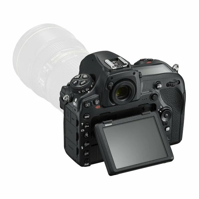 Nikon d850. Nikon d850 Kit. Фотоаппарат Nikon d850 body, черный. Nikon d850 Kit 24-120.