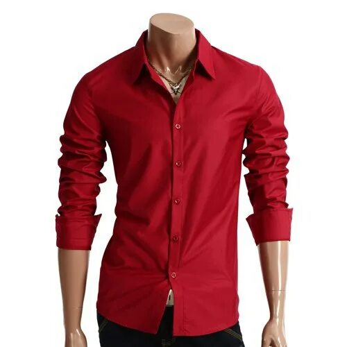 Красная рубашка текст. Красная рубашка. Парень в красной рубашке. Мужик в красной рубашке. Рубашка три четверти мужская красная.