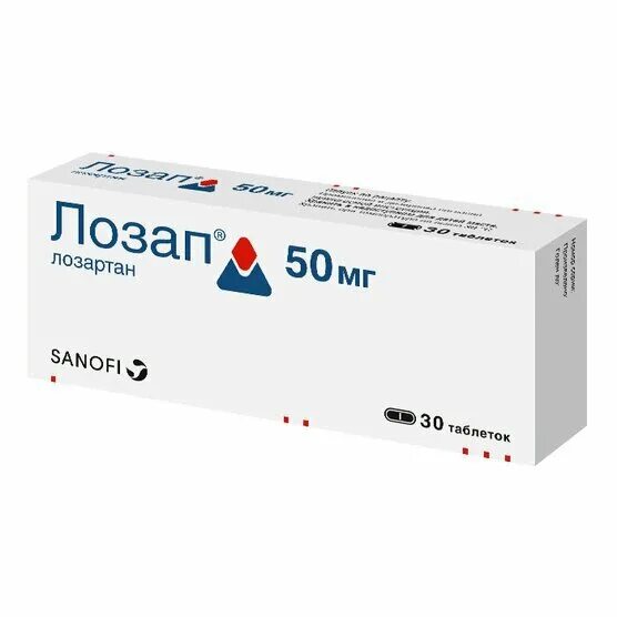 П. Лозап 125мг. Ладос 5 мг. Лозап инструкция. Лозартан.