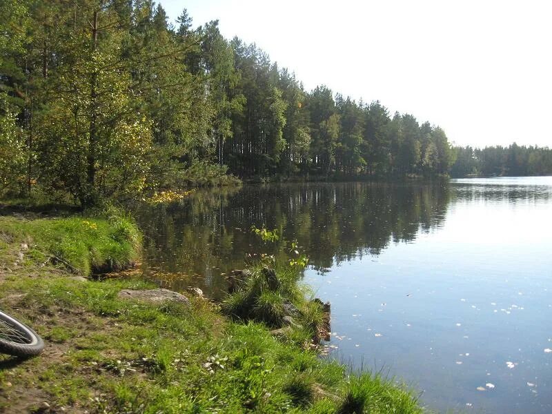 Озеро ульстим. Работа в г озерах. Бабурино озеры. Сенницы 2 озеры. Работа в г озерах.